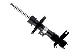 AMORTIZOR BILSTEIN 22-327079 - Compatibil cu MAZDA