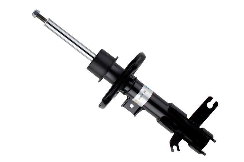 Amortizor Bilstein 22-327079