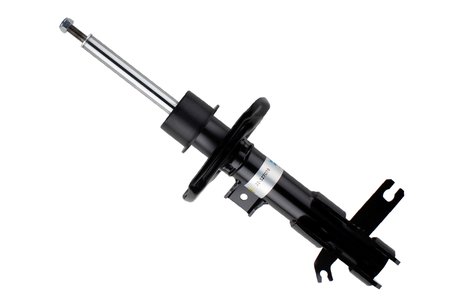 Amortizor Bilstein 22-327079