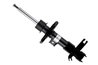 Amortizor Bilstein 22-327079