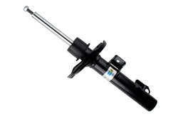 Amortizor Bilstein 22-326966
