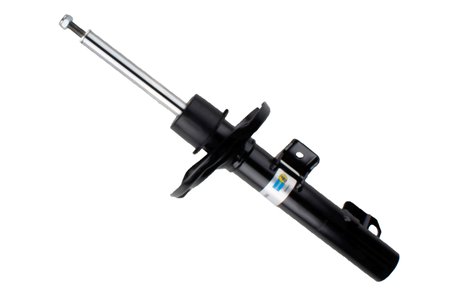 AMORTIZOR BILSTEIN 22-326966 - Compatibil cu MAZDA