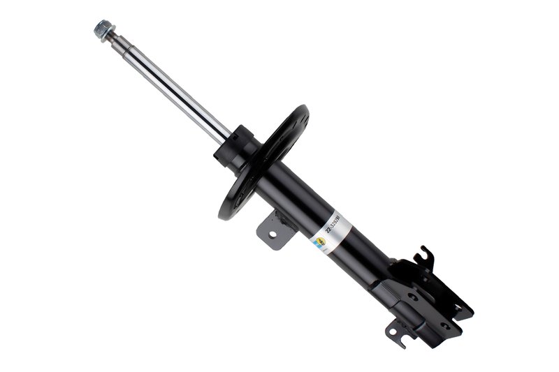 AMORTIZOR BILSTEIN 22-328298 - Compatibil cu DS, OPEL, PEUGEOT, VAUXHALL