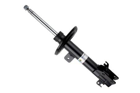 AMORTIZOR BILSTEIN 22-328298 - Compatibil cu DS, OPEL, PEUGEOT, VAUXHALL