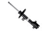 AMORTIZOR BILSTEIN 22-328298 - Compatibil cu DS, OPEL, PEUGEOT, VAUXHALL