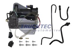 Compresor instalatie aer comprimat Trucktec Automotive 22.30