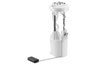 POMPA COMBUSTIBIL VDO 220-801-011-002Z - Compatibil cu LAND ROVER