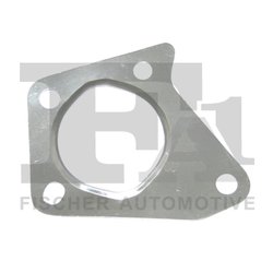 GARNITURA RACORD EVACUARE FA1 220-928 - Compatibil cu RENAULT