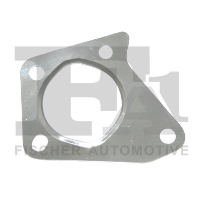 Garnitura racord evacuare FA1 220-928