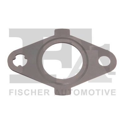 GARNITURA VENTIL AGR FA1 220-993 - Compatibil cu DACIA, INFINITI, MERCEDES-BENZ, NISSAN, RENAULT