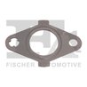 GARNITURA VENTIL AGR FA1 220-993 - Compatibil cu DACIA, INFINITI, MERCEDES-BENZ, NISSAN, RENAULT