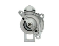 ELECTROMOTOR PSH 220.514.093.000 - Compatibil cu CITROEN, PEUGEOT