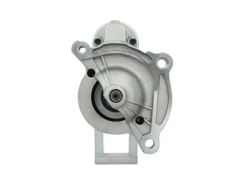 Electromotor PSH 220.514.093.000