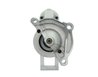Electromotor PSH 220.514.093.000