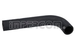 Furtun radiator IMPERGOM 220045