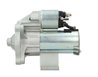 Electromotor PSH 220.514.093.000