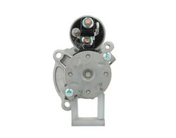 Electromotor PSH 220.514.093.000