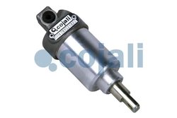 Cilindru de lucru Cojali 2201100