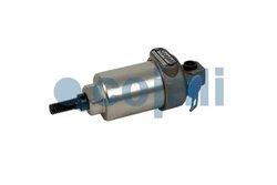 Cilindru de lucru Cojali 2201301