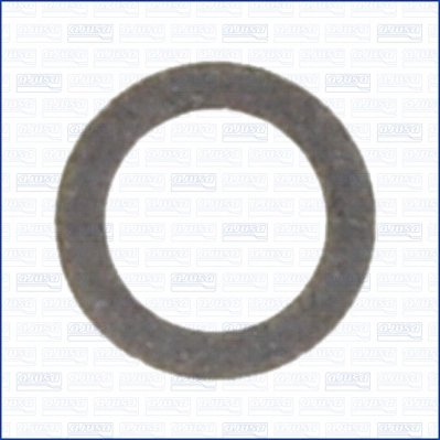 INEL ETANSARE, SURUB DRENA ULEI AJUSA 22018400 - Compatibil cu ARO, CITROEN, DAIHATSU, EMGRAND, ENGLON, FAW (TIANJIN), GEELY, GL