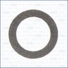 INEL ETANSARE, SURUB DRENA ULEI AJUSA 22018400 - Compatibil cu ARO, CITROEN, DAIHATSU, EMGRAND, ENGLON, FAW (TIANJIN), GEELY, GL