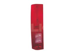 STOP SPATE ALKAR 2201977 - Compatibil cu IVECO