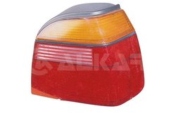 Stop spate Alkar 2202125