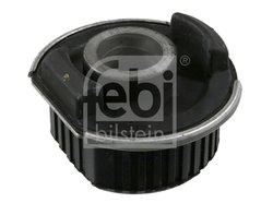 Bucsa suspensie Febi Bilstein 22039