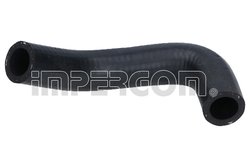 FURTUN RADIATOR IMPERGOM 220394 - Compatibil cu AUDI, SEAT