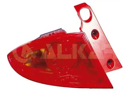 STOP SPATE ALKAR 2206095 - Compatibil cu SEAT