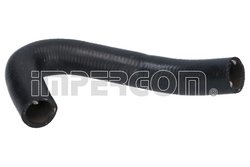 Furtun radiator IMPERGOM 220625