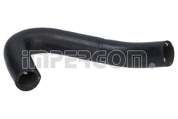 Furtun radiator IMPERGOM 220625
