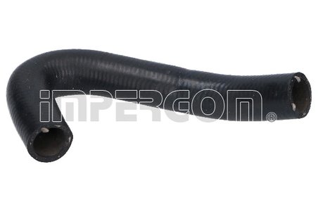 Furtun radiator IMPERGOM 220625