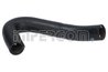 Furtun radiator IMPERGOM 220625