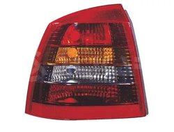 STOP SPATE ALKAR 2206437 - Compatibil cu OPEL