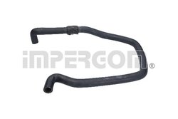 Furtun radiator IMPERGOM 220668