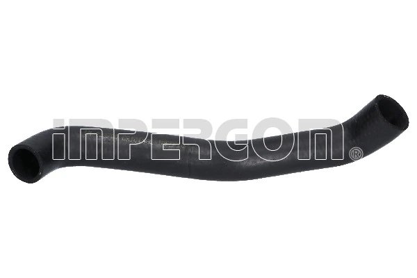 FURTUN RADIATOR IMPERGOM 220700 - Compatibil cu SEAT