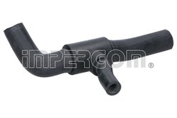 Furtun radiator IMPERGOM 220738