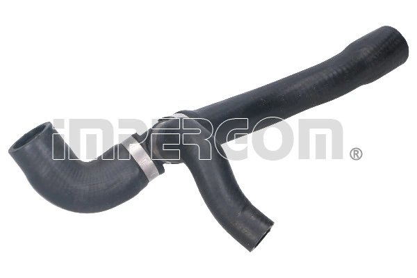 Furtun radiator IMPERGOM 220764/1