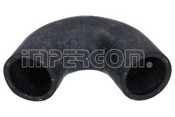 FURTUN RADIATOR IMPERGOM 220870 - Compatibil cu BMW