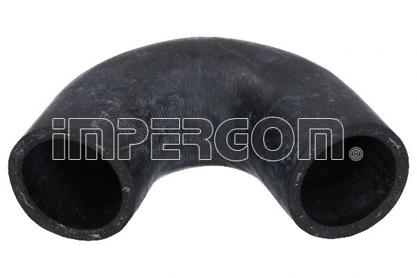 FURTUN RADIATOR IMPERGOM 220870 - Compatibil cu BMW