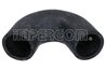 FURTUN RADIATOR IMPERGOM 220870 - Compatibil cu BMW