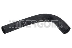 Furtun radiator IMPERGOM 220910