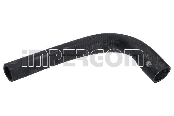 Furtun radiator IMPERGOM 220910