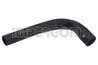Furtun radiator IMPERGOM 220910