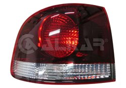 STOP SPATE ALKAR 2209121 - Compatibil cu VW