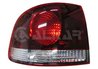 Stop spate Alkar 2209121
