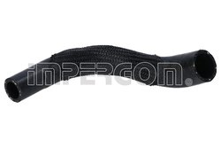 Furtun radiator IMPERGOM 220929