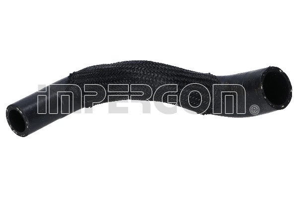 FURTUN RADIATOR IMPERGOM 220929 - Compatibil cu MERCEDES-BENZ