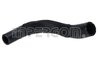 FURTUN RADIATOR IMPERGOM 220929 - Compatibil cu MERCEDES-BENZ